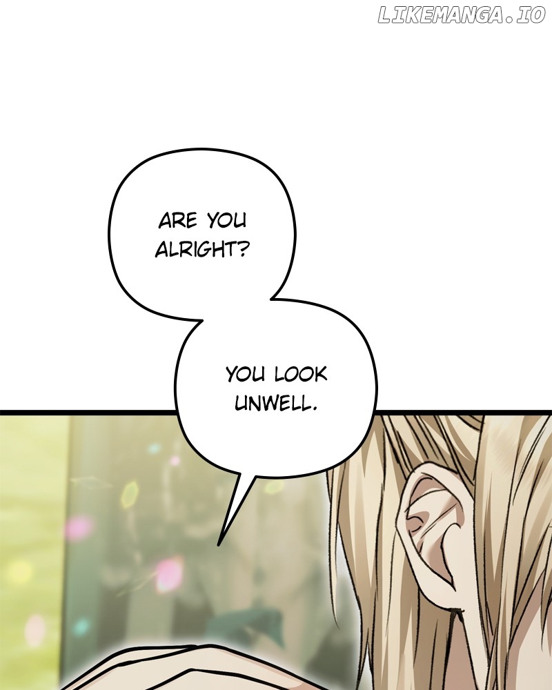 A Couple of Obligations Chapter 21 - page 82